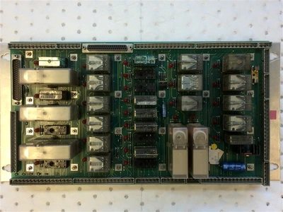 USED HACO 338-0149V5-