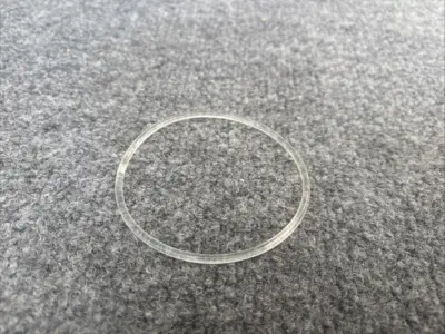 New | in-Stock hytrol 0382B Seals & Gaskets California US | Davliegogo LLC #1707747