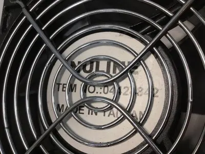 USED NULINE 4424842