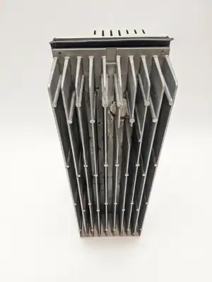 3HAB8101-8,DSQC346G | ABB 3HAB8101-8 Drive Unit GT DSQC 346G - Used