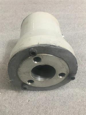USED BARCO ENCODER A960897 BARCO ( 1 )-
