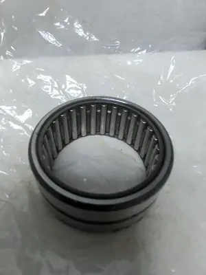 New | in-Stock INA NCS 4424A Bearings | Surplus Asset Holdings #1202988