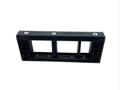 USED ICOTEK 54244, KEL-U 24/4