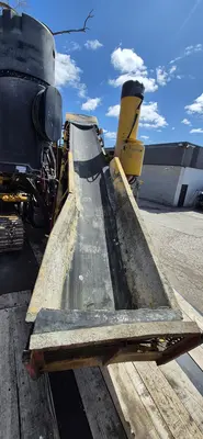 2018 GOMACO GT3600 PAVING EQUIPMENT | Platinum Group (13)