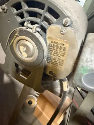HARDINGE Endmill Grinder Tool & Cutter Grinders | Global Machine Brokers, LLC (6)