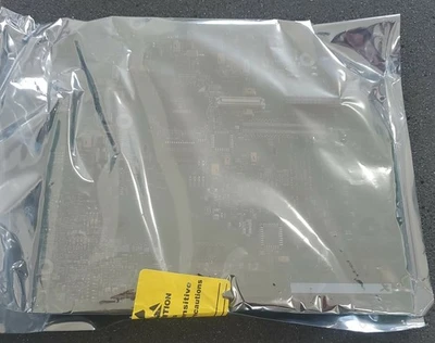 USED Apple 661-2113