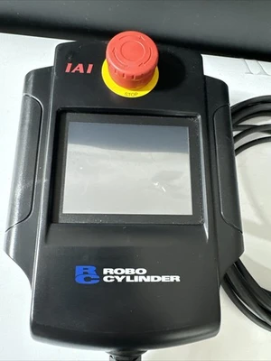 USED IAI CON-PTA-C