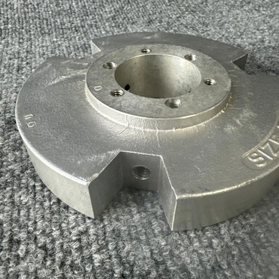 New | in-Stock Kop-Flex 50-EHUBQDXSH Tooling & Accessories (Other) California US | Davliegogo LLC #1706145
