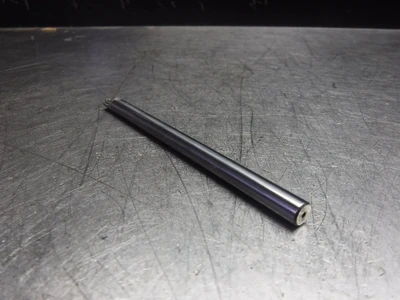 Used KAISER _UNKNOWN_ Boring Bars Michigan US | Superior Machine & Tool Inc #1553631