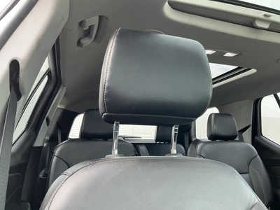 Used 2018 CHEVROLET TRAVERSE SUVs Michigan US | Miedema Asset Management Group #1476872
