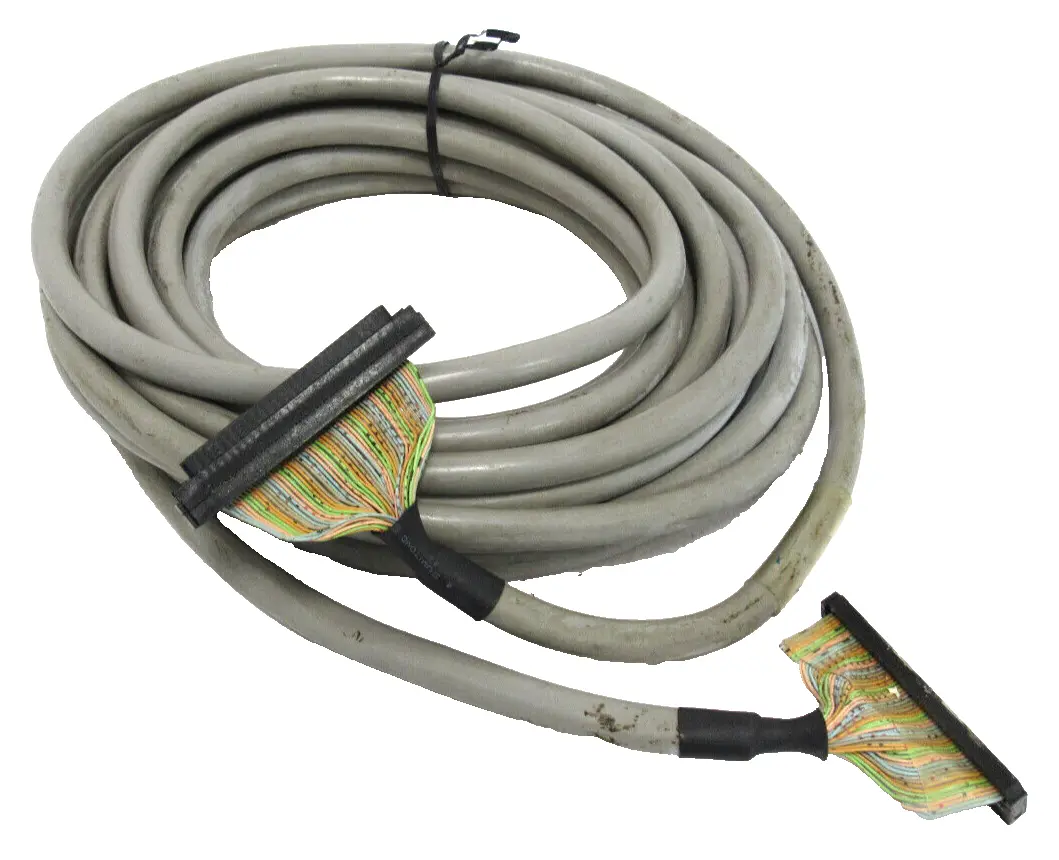 NEW OMRON XW2Z-010H-1 CABLE XW2Z010H1