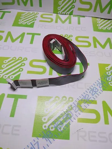 Used MYDATA L-49-0029 Cable & Wire Florida US | SMT Resource #484789