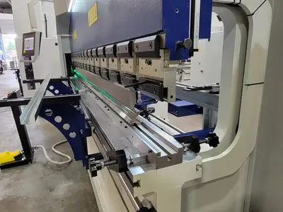 NEW MVD B270-3100