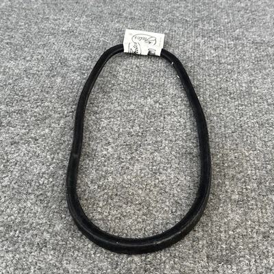 New | in-Stock Gates 3V300 Belts California US | Davliegogo LLC #1705834
