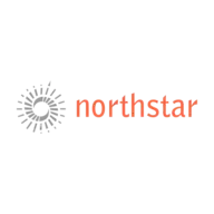 NORTH STAR