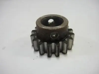 NEW HAMADA I03-02-3