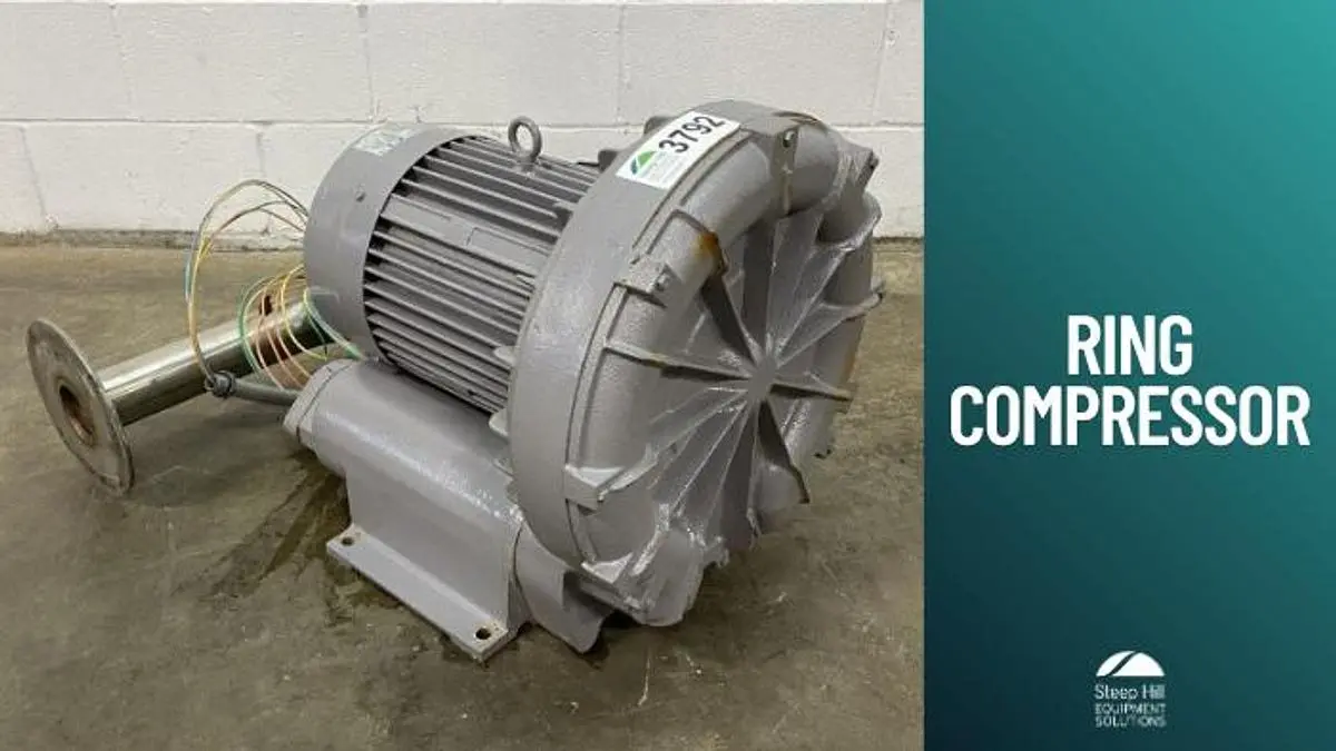 USED FUJI ELECTRIC VFC800A-7W