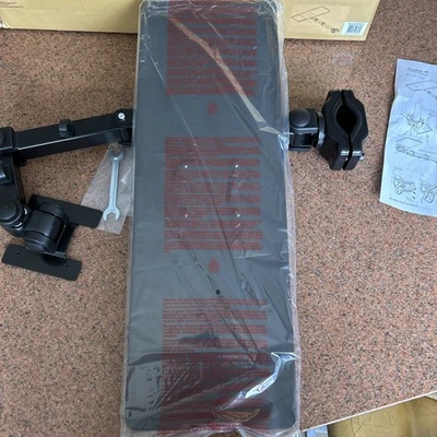 NEW Cuzzi DW-PW240