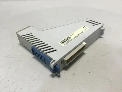 USED SIGMATEK CDI162 12-006-162