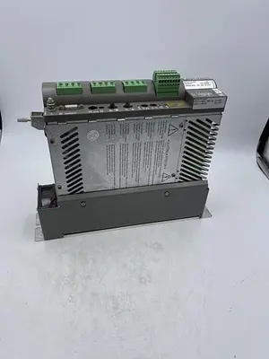 USED ELAU ELAU MC-4/11/10/400
