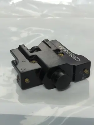 Used GE IC2956A206A Miscellaneous Equipment (Electrical & Power) Ohio US | Surplus Asset Holdings #1455583