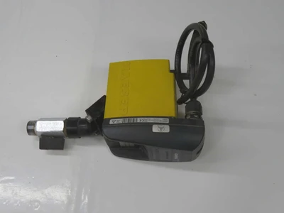 Used KAESER _UNKNOWN_ Air Compressor Parts Texas US | OCO Industrial #1785951