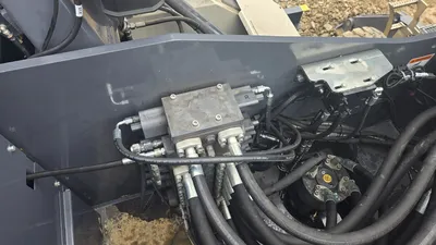 New | in-Stock 2023 ECOTEC TWH 226 Material Handlers Ontario CA | ELV Select Equipment #1470156