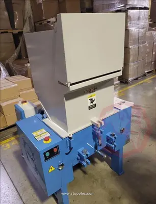 USED TOPSTAR TOPSTAR
