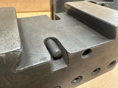_UNKNOWN_ _UNKNOWN_ Boring Bar Holders | Fram Fram LLC (15)