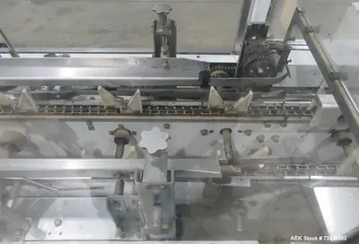 USED ADCO 15D105-EC