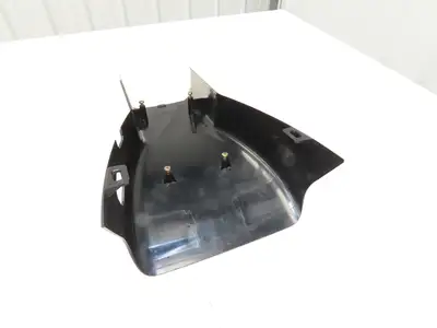 Hyster E80XN Forklift Steering Column Cover Plastic Shroud