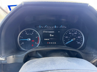 Used 2020 FORD F250 SD XLT PICKUP TRUCK Pickup Trucks Texas US | Miedema Asset Management Group #1315724