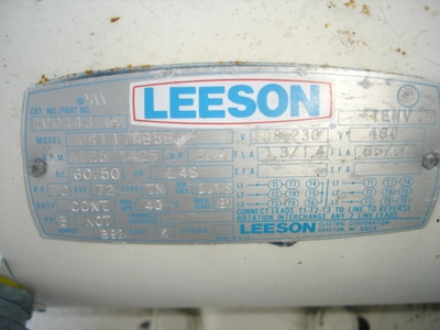 Used _UNKNOWN_ 92011 Infrared Heaters Minnesota US | A&I Equipment #1317403