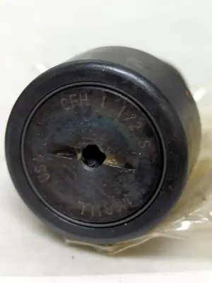 New | in-Stock MCGILL CFH 1-1/2S Bearings Ohio US | Surplus Asset Holdings #1244887