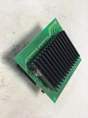 USED TOKIMEC 71530233A