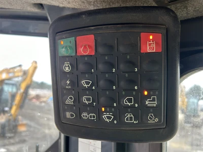 Used 2013 DEERE 700K LGP Crawler Dozers | Abele Tractor #1342967