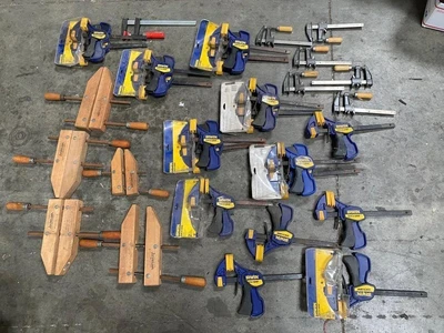 Gamry Instruments 23473247327473204092397473274 Other Test, Measurement & Inspection | Amiron Machinery (1)