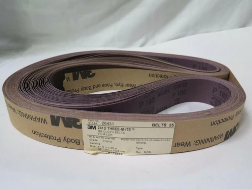 NEW Carborundum 26431