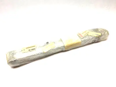 NEW SMC TIE ROD CYLINDER, C96