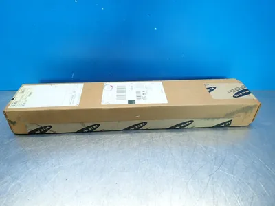 New | in-Stock BANNER MSR1224Y Light Curtains & Grids Ohio US | HGR 24 #775441