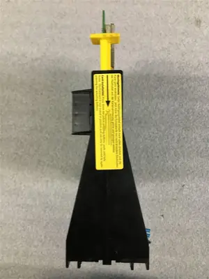 USED MURRELEKTRONIK 63054 SKPD G125 426-008