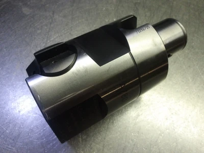 Seco Graflex G6 85mm - 144mm Finish Boring Head 100mm Pro A780 60 (LOC2615)