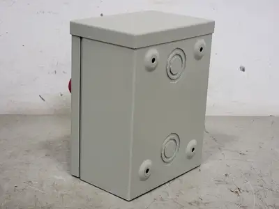 NEW LEVITON N3603