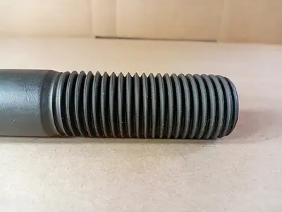 NEW LETOURNEAU R4241671