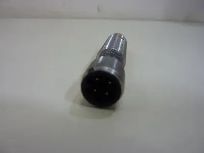 USED IFM IF5712