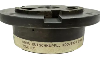 NEW MAYR X0075129