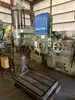 CARLTON 1A Radial Arm Drill thumbnail