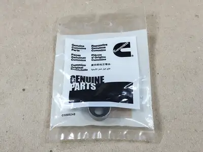 NEW CUMMINS 3646766