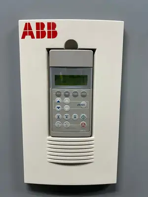 Modan 3000 VFD MCC, 600V, 3-Ph, 1200A, 15 Sections