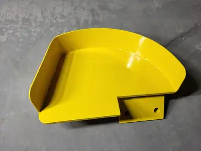 NEW ATLAS COPCO 9106240760